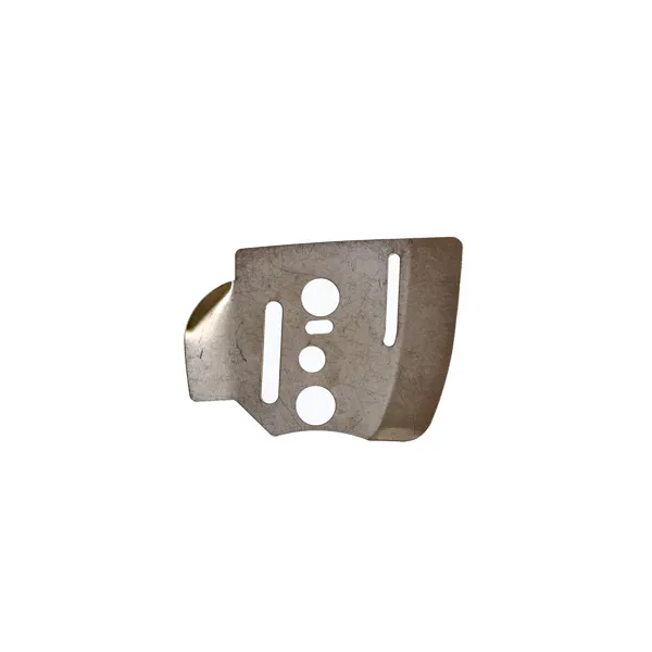 Osłona napinacza do pił łańcuchowych Stihl   MS440 MS441 MS460 MS461 MS660 MS661 (OEM 11286641000)