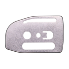 Osłona napinacza do pilarek Husqvarna 36 41 136 137 141 142 Jonsered 2036 2040 CS2040 Poulan 2775 2900 McCulloch M4620 MAC2818 AV PN4620 (OEM 530047855)