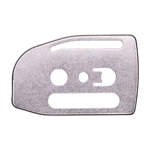 Osłona napinacza do pilarek Husqvarna 36 41 136 137 141 142 Jonsered 2036 2040 CS2040 Poulan 2775 2900 McCulloch M4620 MAC2818 AV PN4620 (OEM 530047855)