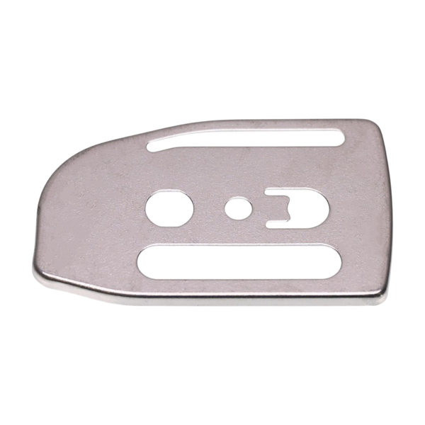 Osłona napinacza do pilarek Husqvarna 36 41 136 137 141 142 Jonsered 2036 2040 CS2040 Poulan 2775 2900 McCulloch M4620 MAC2818 AV PN4620 (OEM 530047855)