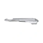 Osłona napinacza do pilarek Husqvarna 445 445E 445e II 445e-series 445II 445II e-series 445S 450 450e II 450e-series 450II 450II e-series 450S Jonsered CS2245S CS2250S CS2245 CS2245II CS2245S CS2250S CS2250S II (OEM 544094001)