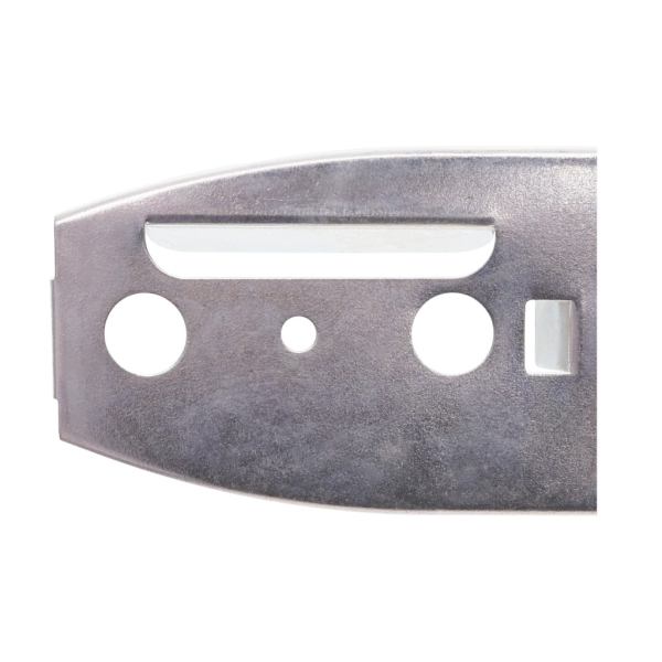 Osłona napinacza do pilarek łańcuchowych Husqvarna 51 55 55 Rancher (OEM 501763201)