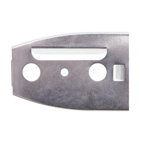 Osłona napinacza do pilarek łańcuchowych Husqvarna 51 55 55 Rancher (OEM 501763201)