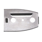 Osłona napinacza do pilarek łańcuchowych Husqvarna 51 55 55 Rancher (OEM 501763201)