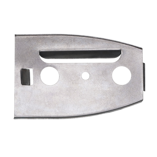 Osłona napinacza do pilarek łańcuchowych Husqvarna 51 55 55 Rancher (OEM 501763201)