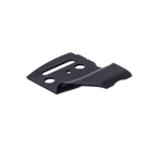 Osłona napinacza łańcucha do pił chińskich i pił łańcuchowych z marketów hobbystycznych model 4500 5200 5800