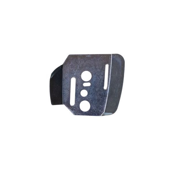 Osłona napinacza piły łańcuchowej do Stihl 044 046 064 066 MS382 MS440 MS460 MS441 MS461 MS462 MS650 MS660 MS661 (OEM 11286641001)