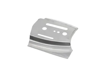 Osłona napinacza piły łańcuchowej Husqvarna 362 365 365 X-Torq 372XP 372 XP X-Torq 385 390XP Jonsered 2063 2065 2165 2171 CS2166 CS2171 CS2188 (OEM 537013771)