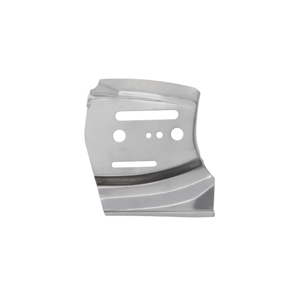 Osłona napinacza piły łańcuchowej Husqvarna 362 365 365 X-Torq 372XP 372 XP X-Torq 385 390XP Jonsered 2063 2065 2165 2171 CS2166 CS2171 CS2188 (OEM 537013771)