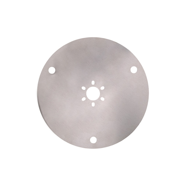 Osłona noży 202 mm x 1,0 mm do Husqvarna Automower 305 310 315 325X 435X AWD 535 AWD 525 (OEM 585297001)