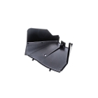 Osłona paska klinowego do kosiarek Victus Alpina Castelgarden Stiga GGP Mountffield (OEM 122060193/0 5693000053371 1220601930 1220601930/0)