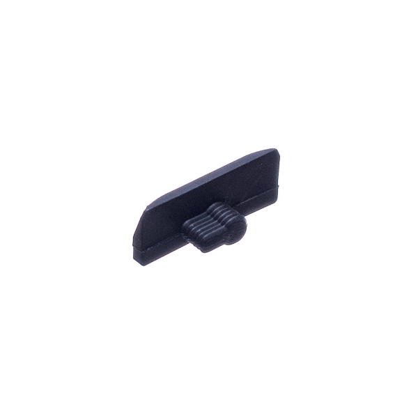 Osłona piły łańcuchowej do Stihl 020 021 023 025 MS192 MS200 MS201 MS210 MS230 MS241 MS250 HT130 HT131 HT73 (OEM 11236486600)