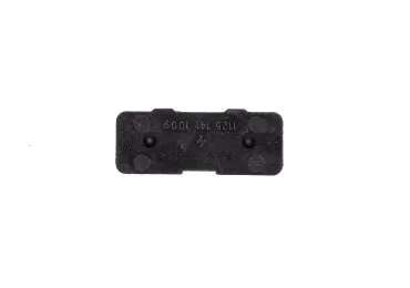 Osłona piły łańcuchowej do Stihl 024 026 034 036 MS240 MS260 MS340 MS360 (OEM 11211412900)