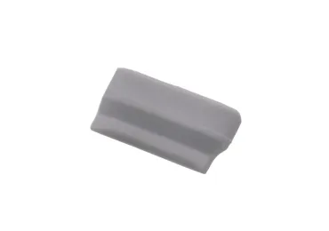 Osłona piły łańcuchowej do Stihl 024 028 034 036 044 046 066 MS260 MS270 MS280 MS340 MS361 MS440 MS460 MS441 MS660 MS880 (OEM 11216486610)