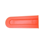 Osłona prowadnicy 30 cm (12") do pilarek elektrycznych i akumulatorowych