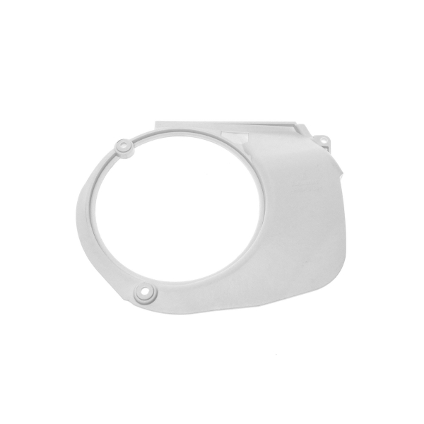 Osłona rozrusznika do pił łańcuchowych Stihl 028 028AV (OEM 11180847800)