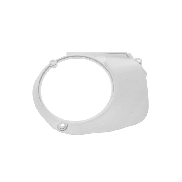 Osłona rozrusznika do pił łańcuchowych Stihl 028 028AV (OEM 11180847800)