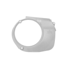 Osłona rozrusznika do pił łańcuchowych Stihl 028 028AV (OEM 11180847800)