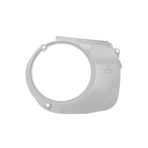 Osłona rozrusznika do pił łańcuchowych Stihl 028 028AV (OEM 11180847800)