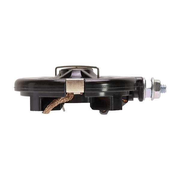 Osłona rozrusznika elektrycznego do silników Briggs & Stratton (OEM 395537 176432 176452 196402)