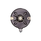 Osłona rozrusznika elektrycznego do silników Briggs & Stratton (OEM 395537 176432 176452 196402)