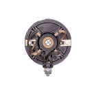Osłona rozrusznika elektrycznego do silników Briggs & Stratton (OEM 395537 176432 176452 196402)