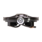 Osłona rozrusznika elektrycznego do silników Briggs & Stratton (OEM 395537 176432 176452 196402)