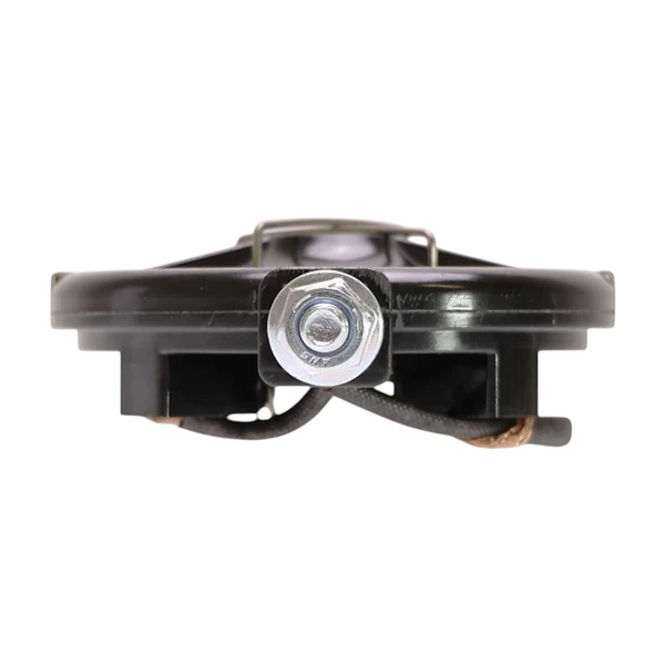 Osłona rozrusznika elektrycznego do silników Briggs & Stratton (OEM 395537 176432 176452 196402)