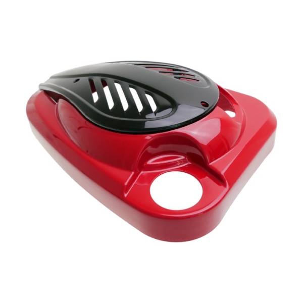 Osłona silnika dla Loncin LC1P70FA (OEM 193690016-0001)