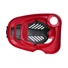 Osłona silnika dla Loncin LC1P70FA (OEM 193690016-0001)