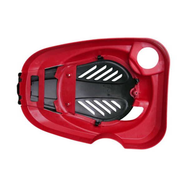 Osłona silnika dla Loncin LC1P70FA (OEM 193690016-0001)