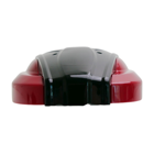 Osłona silnika dla Loncin LC1P70FA (OEM 193690016-0001)