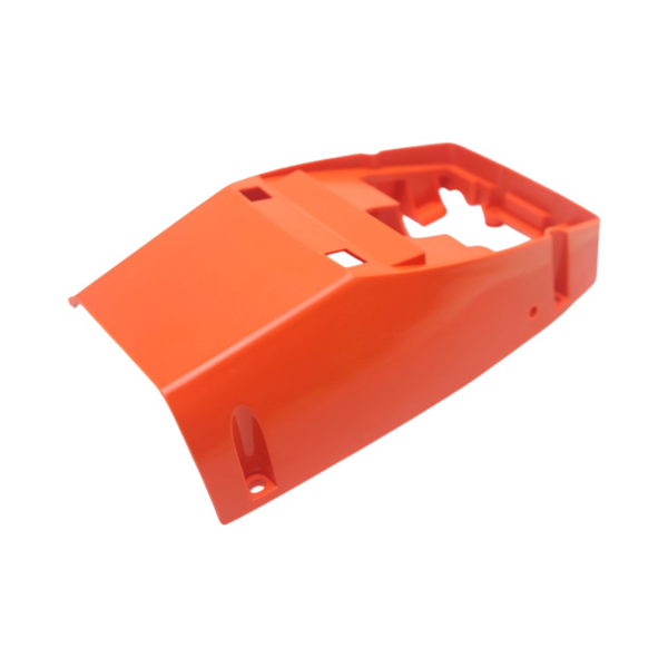 Osłona silnika do chińskich pilarek model 5800