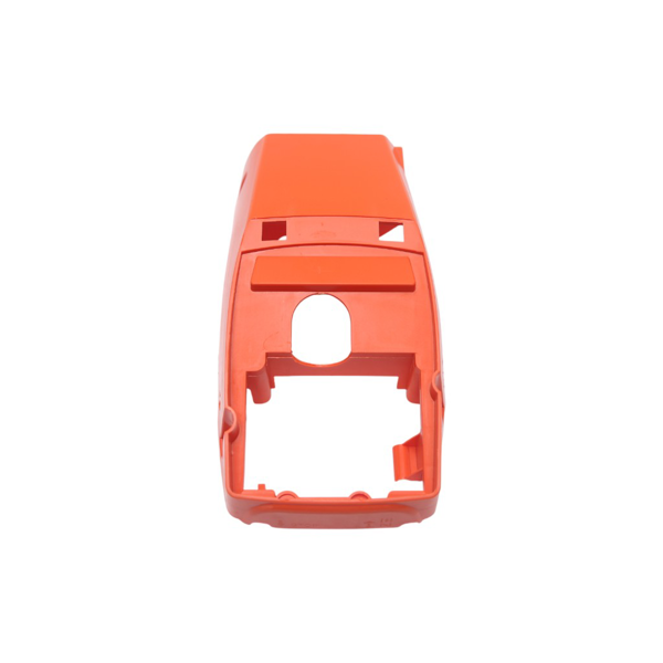 Osłona silnika do chińskich pilarek model 5800