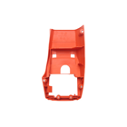 Osłona silnika do chińskich pilarek model 5800