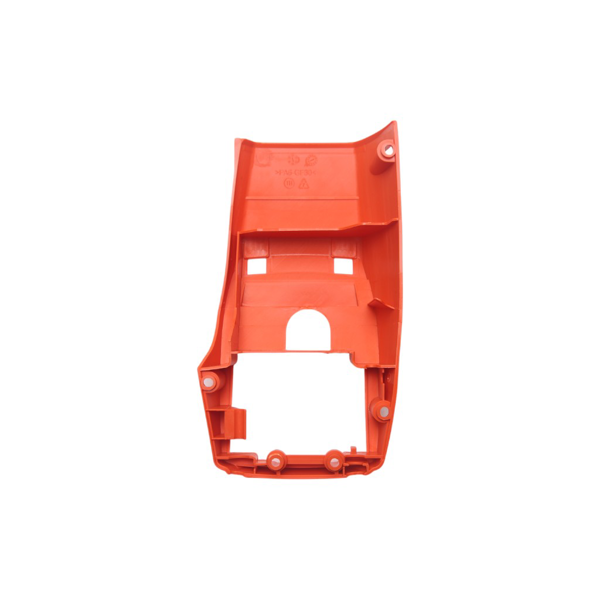 Osłona silnika do chińskich pilarek model 5800