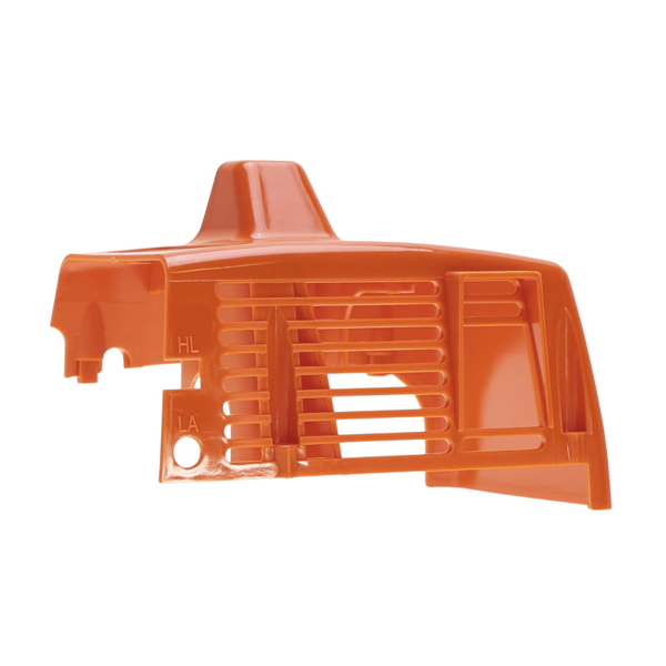 Osłona silnika do kos spalinowych Stihl FS160 FS180 FS220 FS280 FS290 (OEM 41190840900)