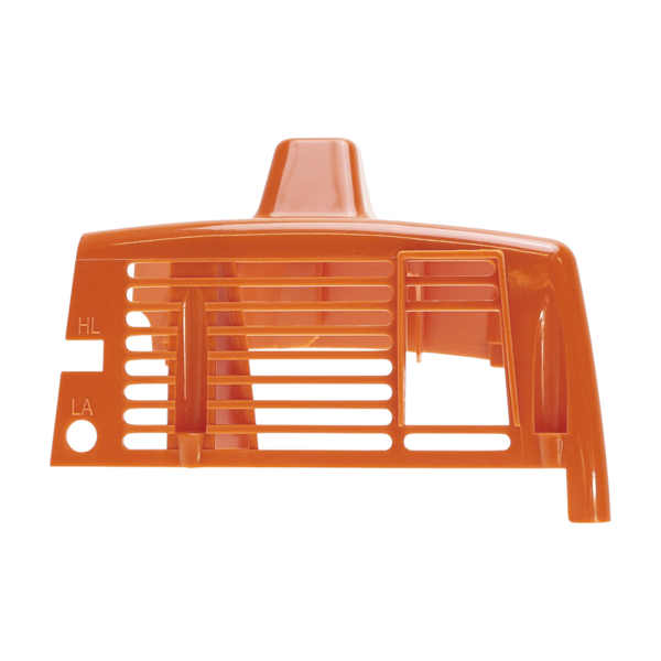 Osłona silnika do kos spalinowych Stihl FS160 FS180 FS220 FS280 FS290 (OEM 41190840900)