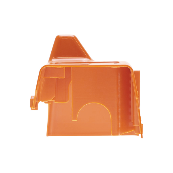 Osłona silnika do kos spalinowych Stihl FS160 FS180 FS220 FS280 FS290 (OEM 41190840900)