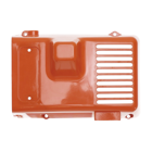 Osłona silnika do kos spalinowych Stihl FS160 FS180 FS220 FS280 FS290 (OEM 41190840900)