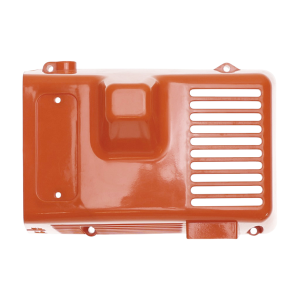 Osłona silnika do kos spalinowych Stihl FS160 FS180 FS220 FS280 FS290 (OEM 41190840900)