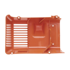 Osłona silnika do kos spalinowych Stihl FS160 FS180 FS220 FS280 FS290 (OEM 41190840900)