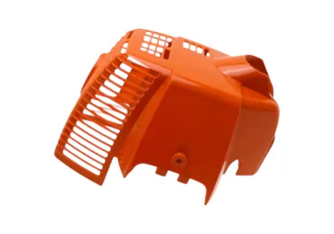 Osłona silnika do kos spalinowych Stihl FS75 FS80R FS85R FS85RX FC75 FC85 HT70 HT75 HL75 KM85 (OEM 41370801604)