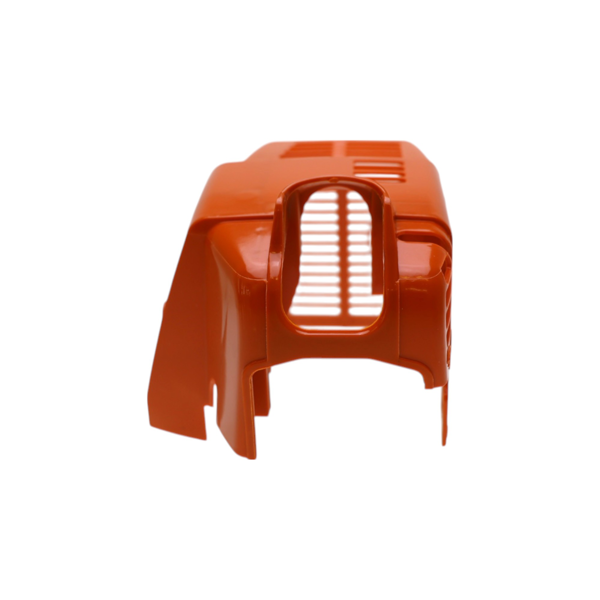 Osłona silnika do kos spalinowych Stihl FS75 FS80R FS85R FS85RX FC75 FC85 HT70 HT75 HL75 KM85 (OEM 41370801604)