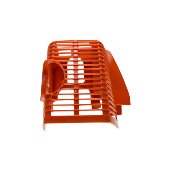 Osłona silnika do kos spalinowych Stihl FS75 FS80R FS85R FS85RX FC75 FC85 HT70 HT75 HL75 KM85 (OEM 41370801604)