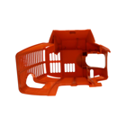 Osłona silnika do kos spalinowych Stihl FS75 FS80R FS85R FS85RX FC75 FC85 HT70 HT75 HL75 KM85 (OEM 41370801604)