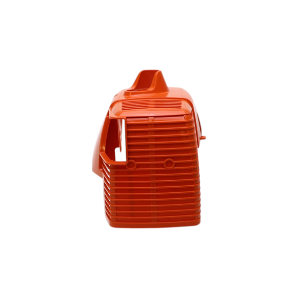 Osłona silnika do kosy spalinowej Stihl FS400 FS450 FS480 (OEM 41280801650)