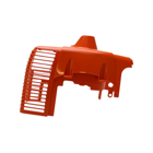 Osłona silnika do kosy spalinowej Stihl FS400 FS450 FS480 (OEM 41280801650)