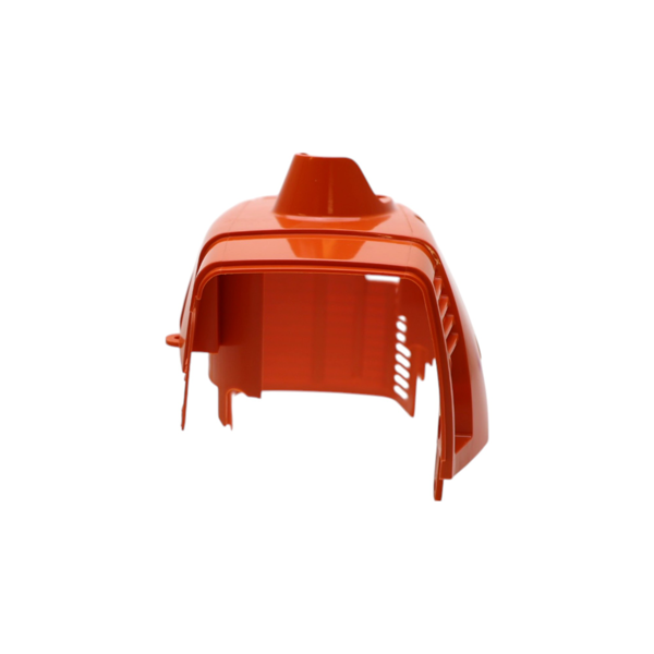 Osłona silnika do kosy spalinowej Stihl FS400 FS450 FS480 (OEM 41280801650)