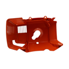 Osłona silnika do kosy spalinowej Stihl FS400 FS450 FS480 (OEM 41280801650)